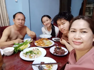 Family