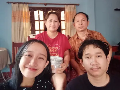 Family