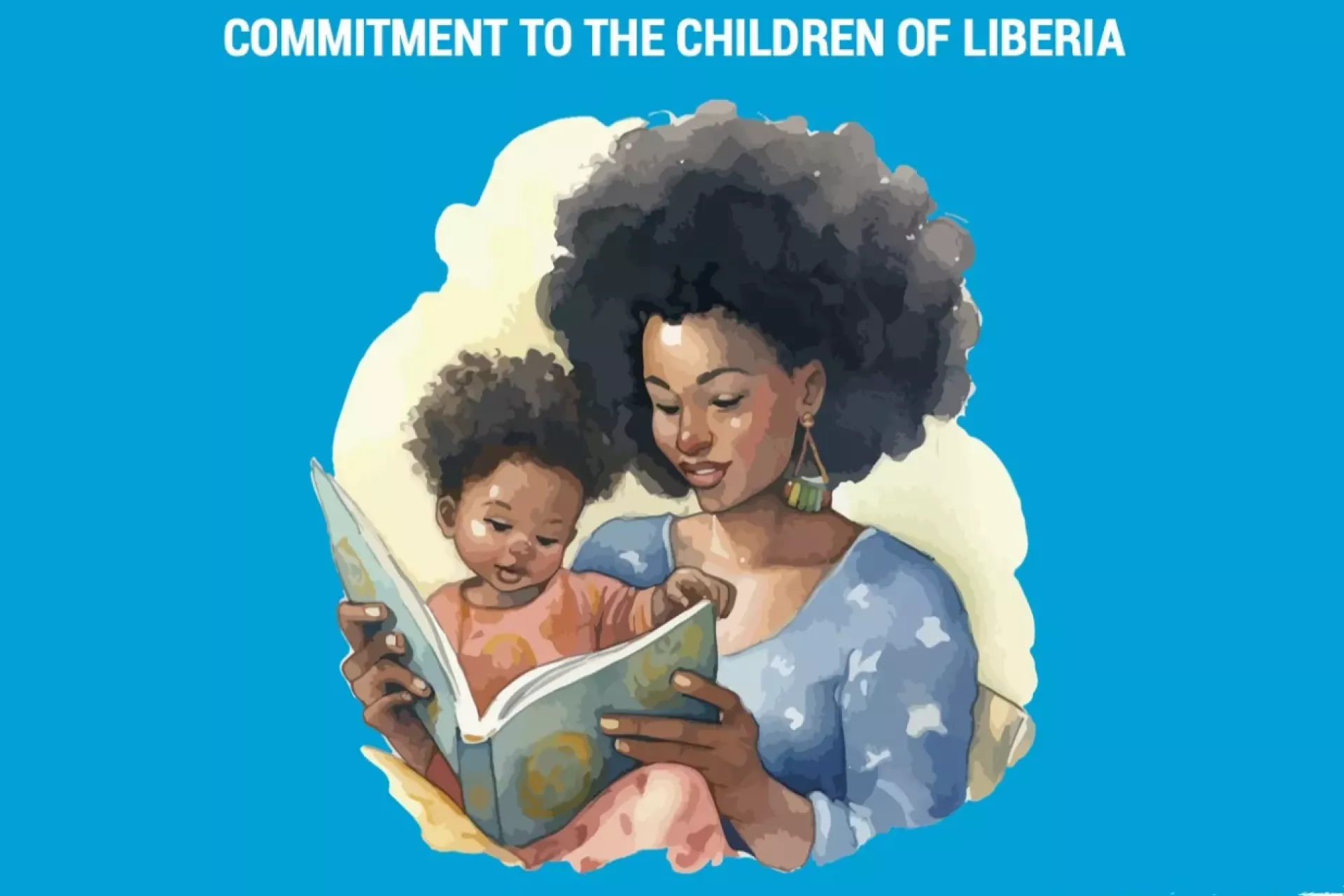 Day of the African Child Report