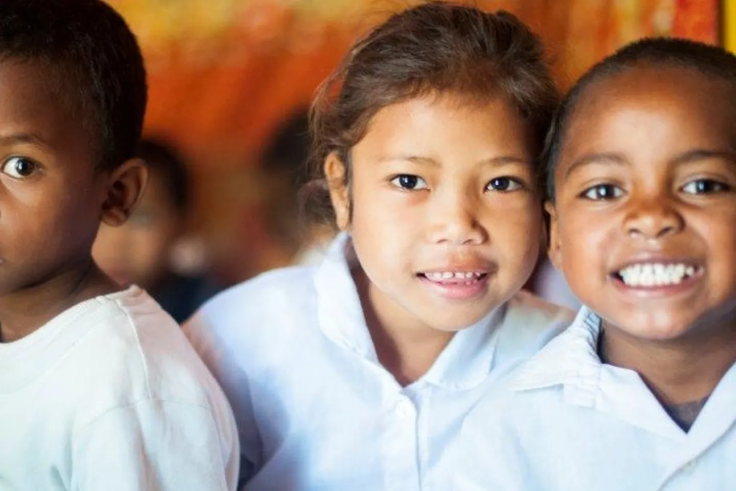 Madagascar enfants 001