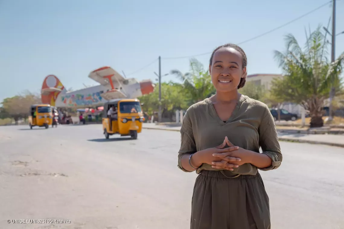 &laquo; La diversit&eacute; des membres nous offre l&rsquo;opportunit&eacute; d&rsquo;&eacute;changer et d&rsquo;acqu&eacute;rir de nouvelles connaissances gr&acirc;ce aux &eacute;changes d&rsquo;exp&eacute;riences &raquo; 