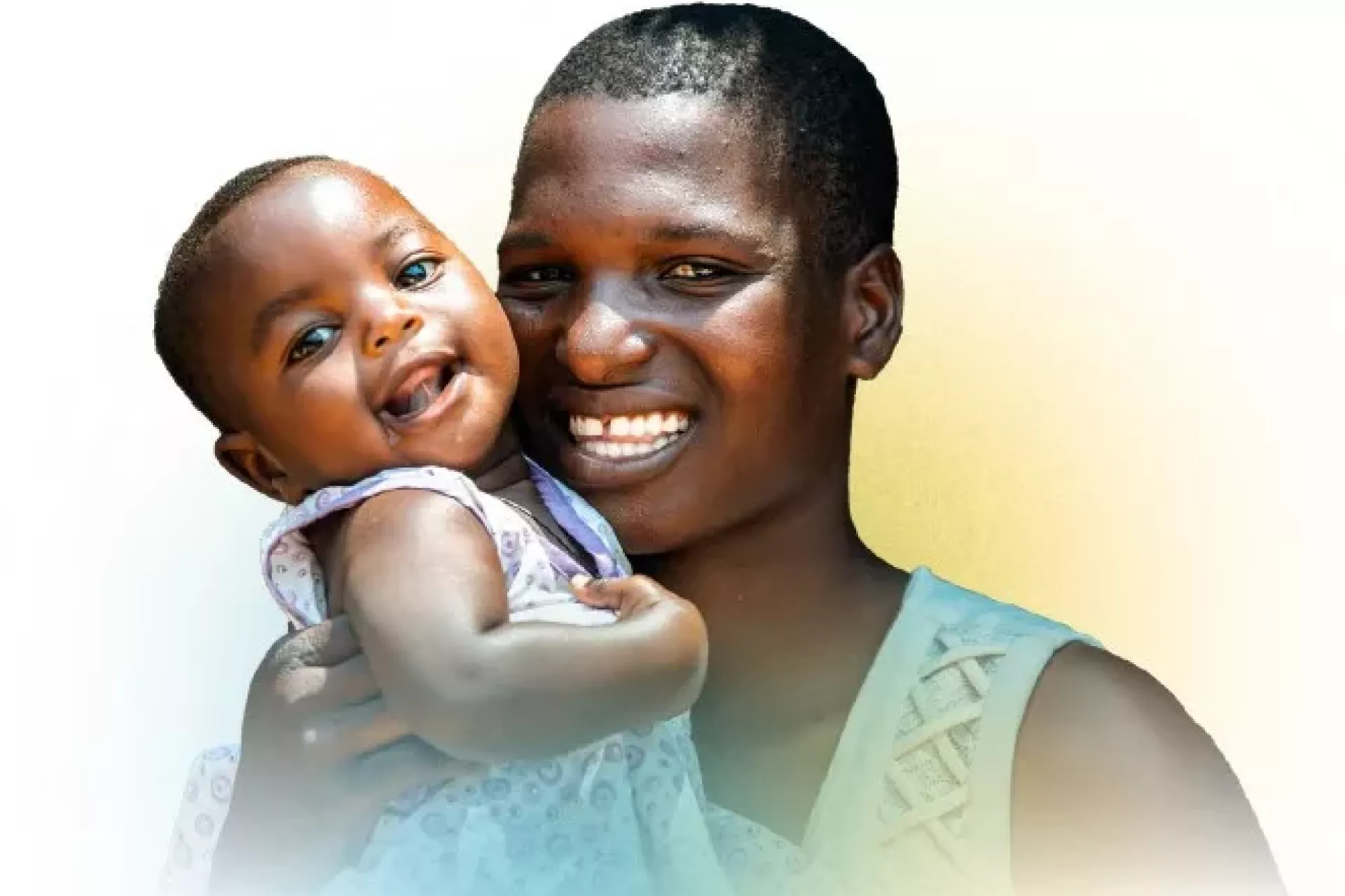Child poverty policy brief