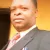 Chiwenga Primary School headteacher Mr. Kalumo  