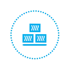 supply icon