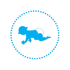 baby ICON