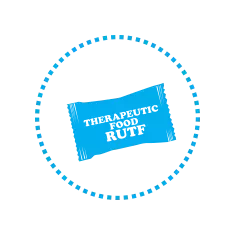 rutf