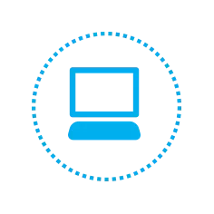 computer icon