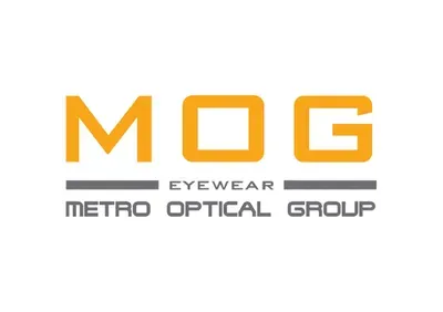 MOG