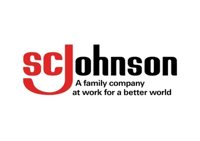 SC johnson