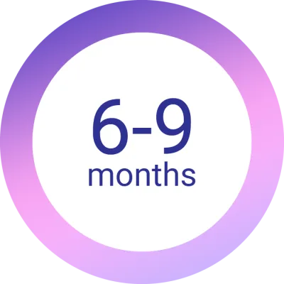 Useful tips for 6-9 months old babies