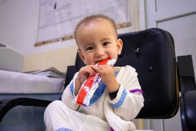 UNICEF/UN0872989/Meerzad