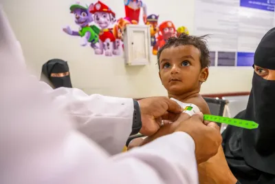 UNICEF/UNI844266/Al-Basha