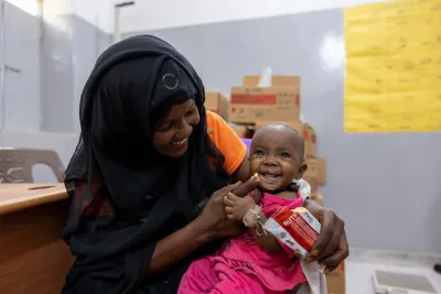 UNICEF/UNI886248/Dawod