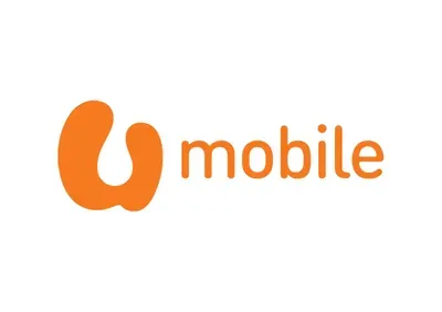 u mobile