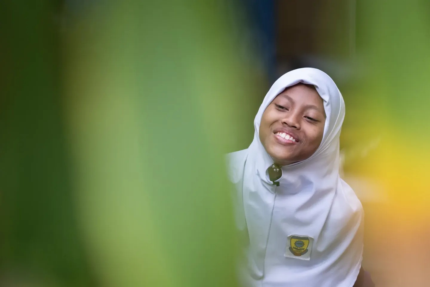 Husna FS4A