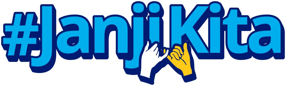 Janji kita