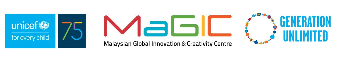 challenge logos