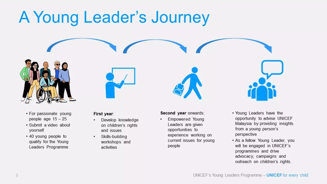 YLP journey chart v2