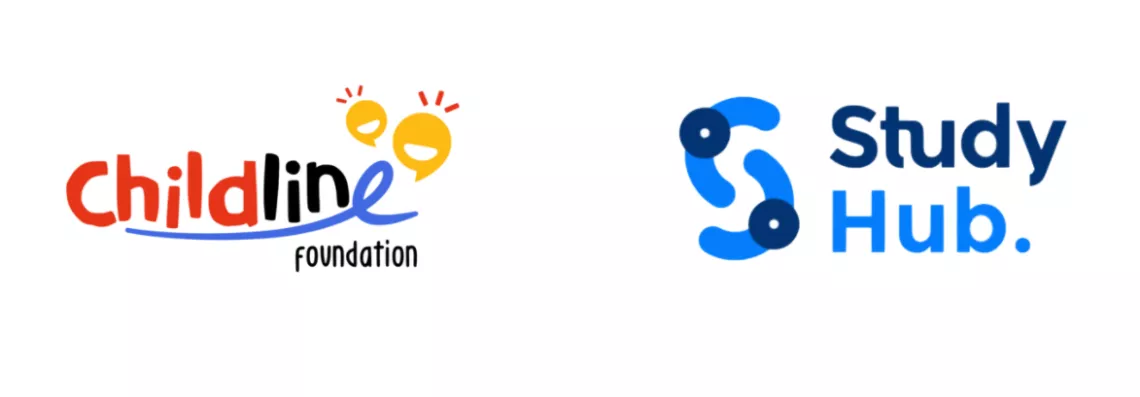 YLP logos