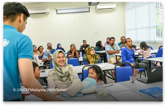 ASUH KL Manfaat 2