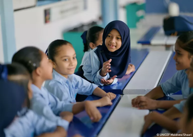 digital learning