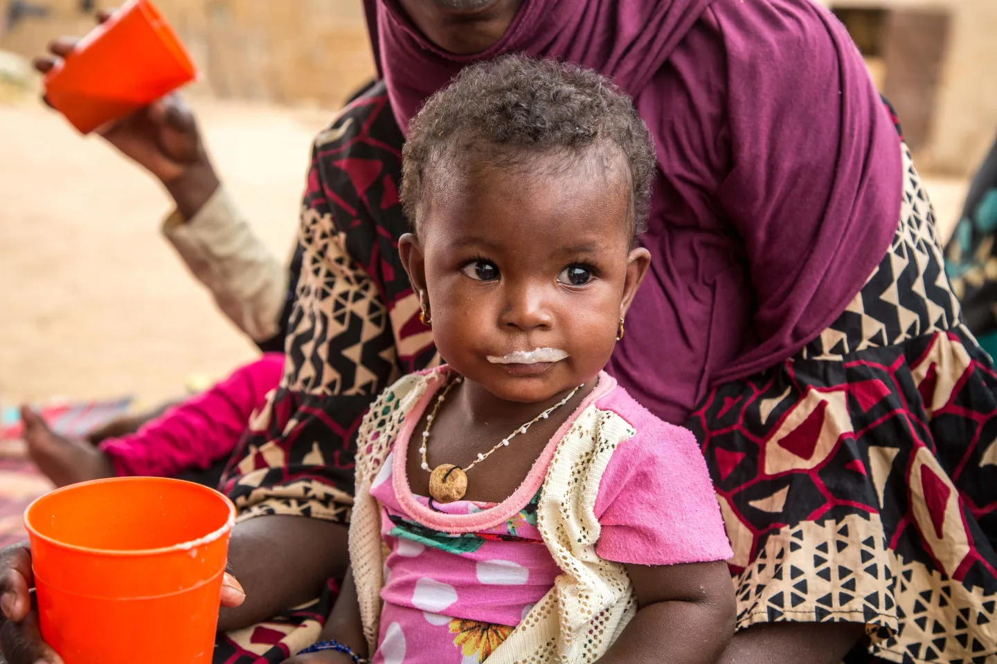 Y89A6562_Nutrition_UNICEFMauritania_RPouget_2020
