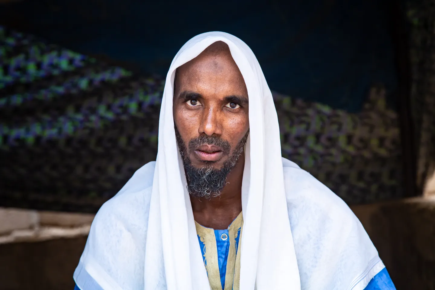 Y89A7199Y89A7190_PROT_IMAM_MGF_KAEDI_UNICEFMauritania_Pouget_2020