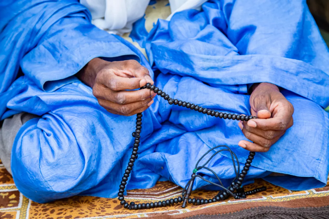 Y89A7190_PROT_IMAM_MGF_KAEDI_UNICEFMauritania_Pouget_2020