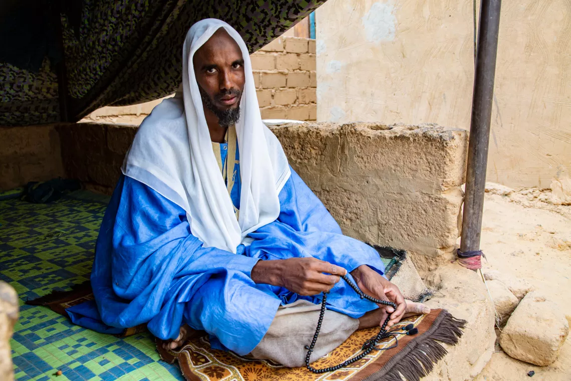 Y89A7193Y89A7190_PROT_IMAM_MGF_KAEDI_UNICEFMauritania_Pouget_2020