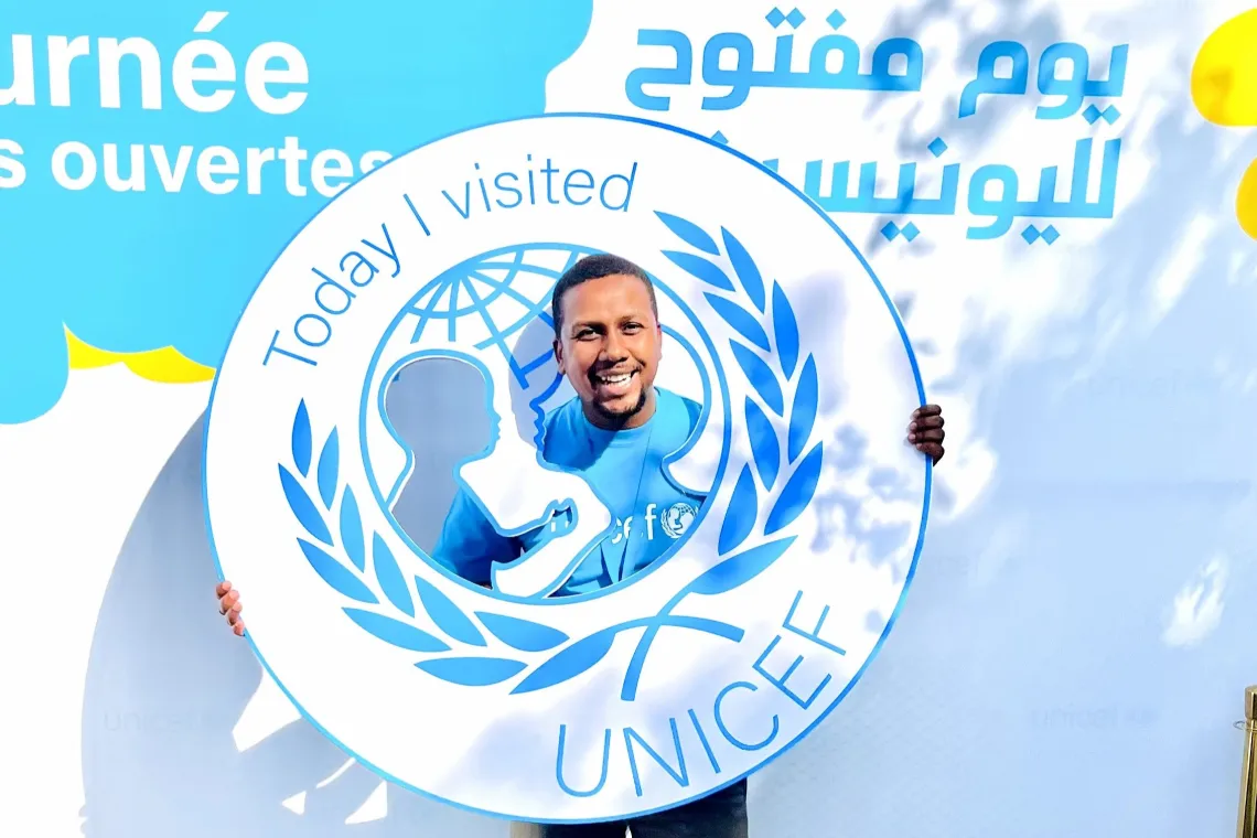 aziz 04