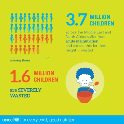 Nutrition infographics-01.png 