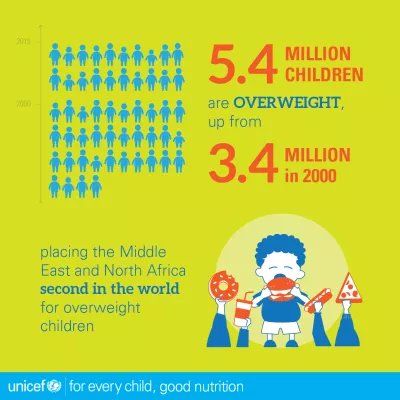 Nutrition infographics-02.png 