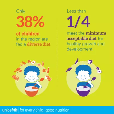 Nutrition infographics-03.png 