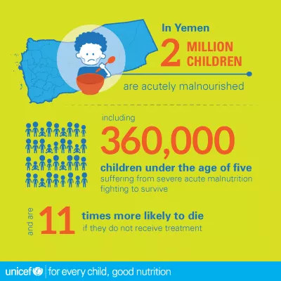 Nutrition infographics-04.png