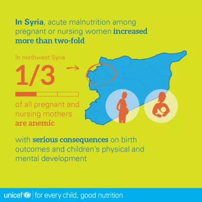 Nutrition infographics-05.png 
