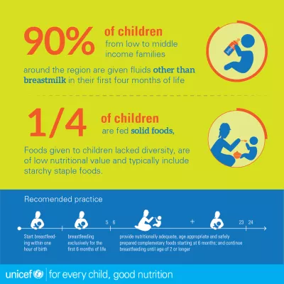 Nutrition infographics-06.png 