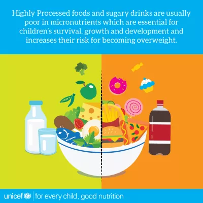 Nutrition infographics-07.png 