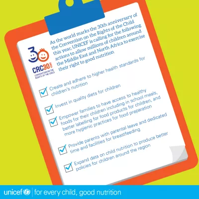 Nutrition infographics-08.png