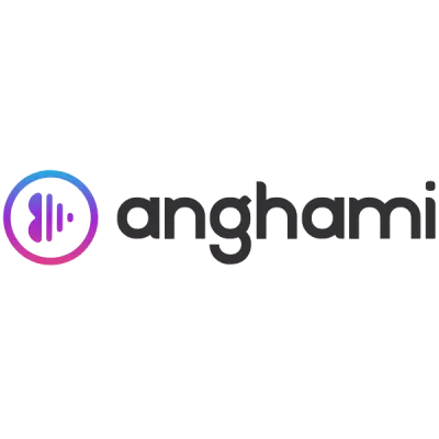 anghami