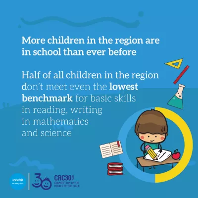 Infographic 3