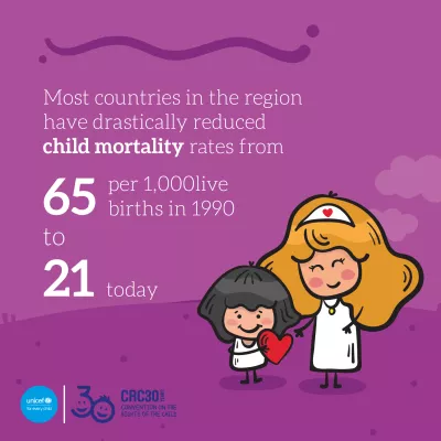 infographics 5