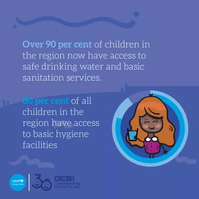 infographics 6