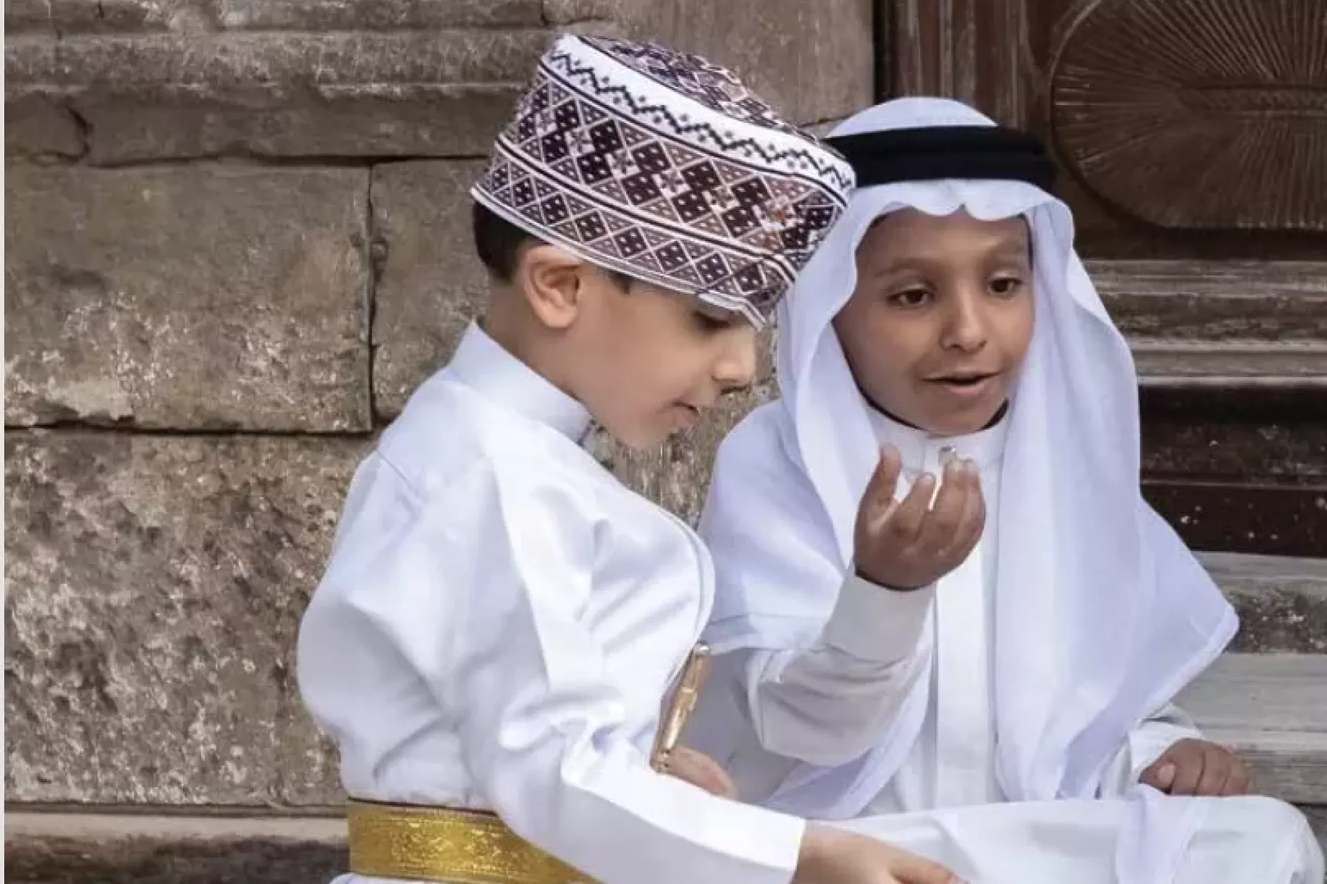 Saudi Integration of Mental Health and Psychosocial Support in Primary Health Care