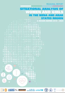 Design MENA SitAn Report - v10_0.png