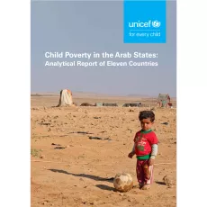 Report Cover