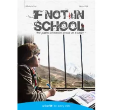 Report cover