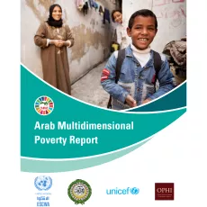 Report Cover