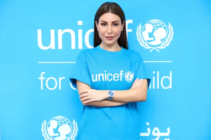 Yara