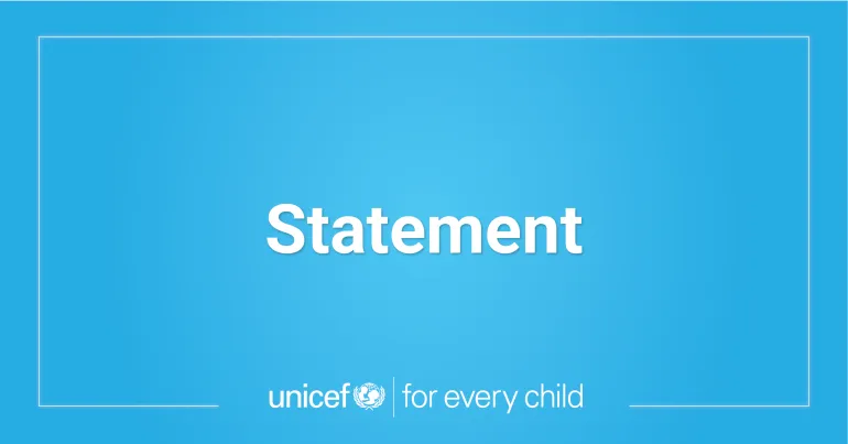 Statement-EN