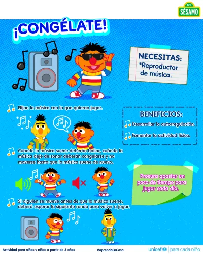 Cong&eacute;late